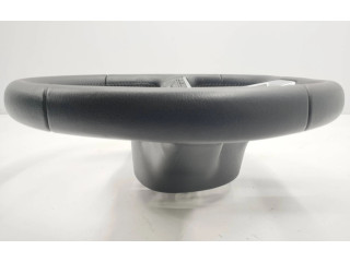 Volant Nissan Juke II F16 2020 34310857A, 202046204