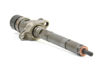 Vstřikovač 0445110239 Mazda 2