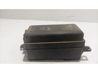 Модуль управления BSM 690660405, 061644171105 Mini One - Cooper R50 - 53