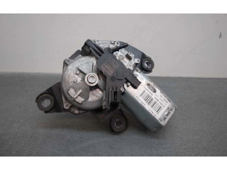 Моторчик заднего дворника DV6117K441CA, 3PINES    Ford Transit Custom