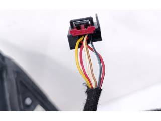 Zpětné zrcátko  Volkswagen Tiguan 2013  5N1857501AF  