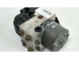 Jednotka ABS 0273004537, 0265216803   Daewoo Kalos 2003