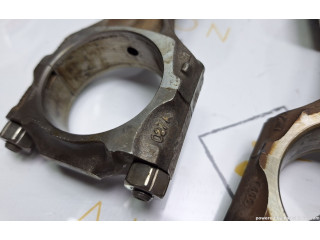 Шатун      Volkswagen Golf III  