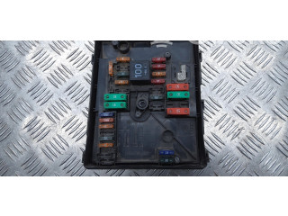 Pojistková skříňka 1K0937800BG, 1K0937125A Volkswagen Caddy 2008