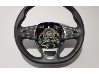 Volant Renault Megane IV 2016 484005825R