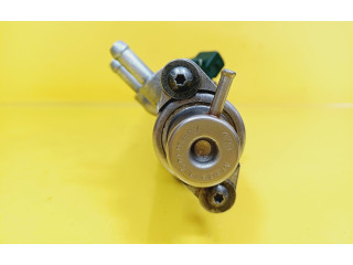 Vstřikovací lišta 857013 Renault Espace III