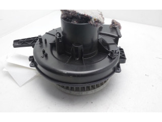 Вентилятор печки    6Q1819015J   Skoda Fabia Mk2 (5J)