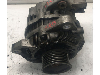 Генератор Honda FR-V