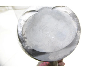 Поршень Skoda Octavia Mk2 (1Z)