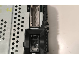Панель приборов 4G8920981E, 0263672077 Audi A7 S7 4G
