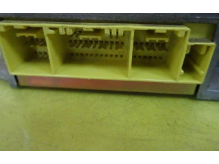 Блок подушек безопасности C17657K30B, 3326048 Mazda Premacy