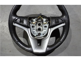 Volant Chevrolet Cruze 2012