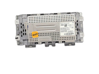 Дисплей    82A919604B, A0-1568Z   Audi A1