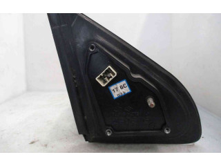 Зеркало электрическое KIA Sorento 2002 - 2009 года