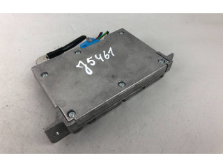 Píst 5A350D2 BMW 1 F20 F21