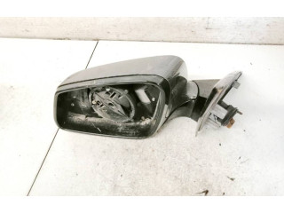 Zpětné zrcátko BMW 5 GT F07 2013 e1021016, 7204767