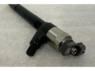 Vstřikovač 55570012 Opel Astra K