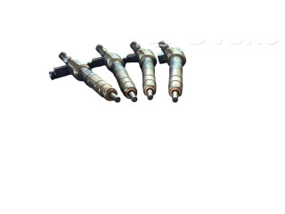 Форсунка 04l130277g    Volkswagen Golf VII  CLH 