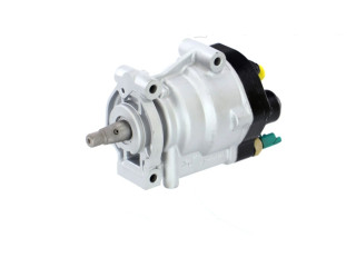 Vstřikovací čerpadlo R9042A041A, R9042A041A Renault Clio III