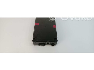 Другие блоки управления / модули 277604GF0B, 277604GF0C   Infiniti Q50   