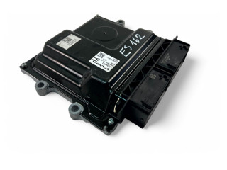 Блок управления двигателем Блок управления 31459913   Volvo XC90