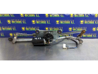 Моторчик дворников 0390241337 Citroen Xantia