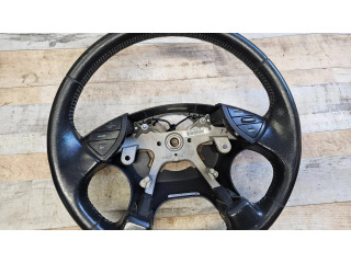 Volant Chrysler Pacifica 2004 6009231