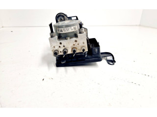 Блок АБС 3Q0907379A Audi A3 S3 8V 2013 - 2019 года