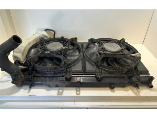 Vstřikovač Subaru Outback EE20