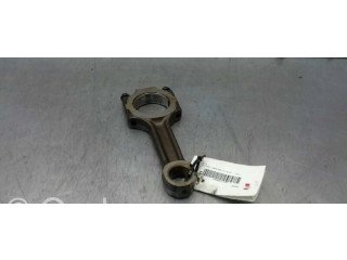 Ojnice Fiat Doblo 1.9