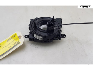 Подрулевой шлейф SRS 5Q1953549D, 5Q1953549D   Volkswagen Caddy