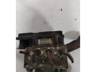 Блок АБС 2265100474 Hyundai Getz - года