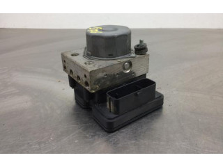 Jednotka ABS 51963416, 0265243870   Fiat Punto Evo 2015