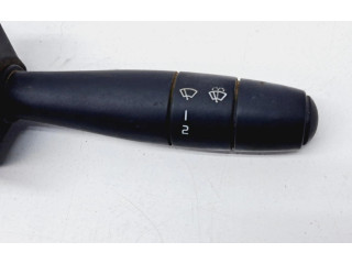 Переключатель дворников 8200213173, MANDOLIMPIA Dacia Logan I