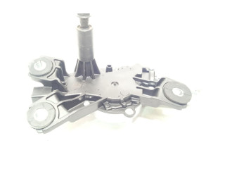 Моторчик заднего дворника 31457261    Volvo XC90