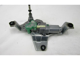 Моторчик заднего дворника 1610366880 Citroen C-Crosser