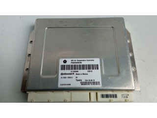 Блок управления 68250080AB   Jeep Grand Cherokee