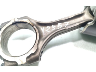  Поршень с шатуном 2AD-FHV   Lexus IS 220D-250-350  