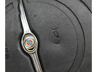 Подушка безопасности водителя 34220229A   Chrysler 300 - 300C