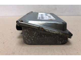 Блок управления коробкой передач 8200269493, 8200269493   Renault Vel Satis