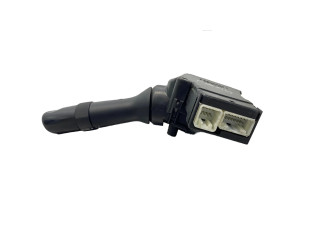 Ручка стеклоочистителей