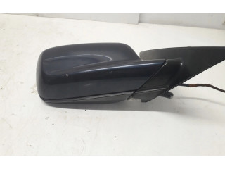 Zpětné zrcátko BMW 7 E65 E66 2006 413324426