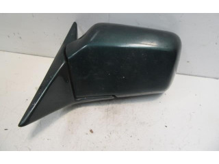 Zpětné zrcátko BMW 5 E34 1991 51161938063