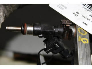 Vstřikovač Alfa Romeo MiTo 199A8000