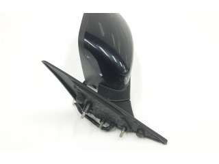 Зеркало электрическое Maserati Levante 2017 - года