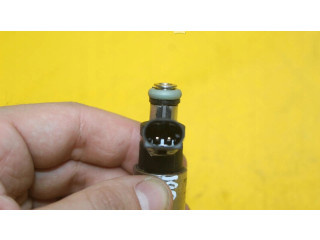 Форсунка 9041080014    KIA Ceed   