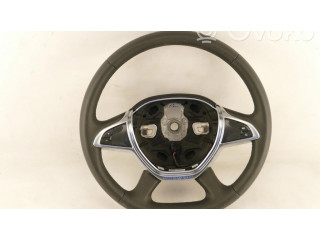 Ручка стеклоочистителей 8201168003   Dacia Dokker