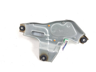 Моторчик заднего дворника     Citroen C-Crosser