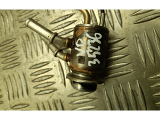 Форсунка 05L131113J, VD35236 Volkswagen Caddy