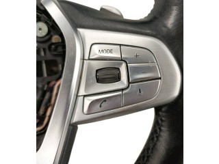 Volant BMW 7 G11 G12 2018 735889